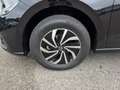 Volkswagen Polo Friends TSI Schwarz - thumbnail 4