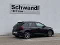 Volkswagen Polo Friends TSI Schwarz - thumbnail 21