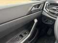 Volkswagen Polo Friends TSI Schwarz - thumbnail 6