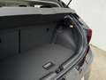 Volkswagen Polo Friends TSI Schwarz - thumbnail 19