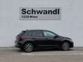 Volkswagen Polo Friends TSI Schwarz - thumbnail 22