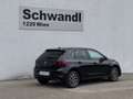 Volkswagen Polo Friends TSI Schwarz - thumbnail 20