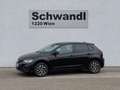 Volkswagen Polo Friends TSI Schwarz - thumbnail 3