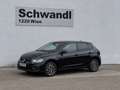 Volkswagen Polo Friends TSI Schwarz - thumbnail 2