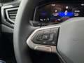 Volkswagen Polo Friends TSI Schwarz - thumbnail 8