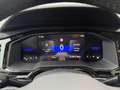Volkswagen Polo Friends TSI Schwarz - thumbnail 7