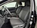 Volkswagen Polo Friends TSI Schwarz - thumbnail 5