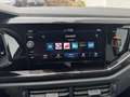 Volkswagen Polo Friends TSI Schwarz - thumbnail 10