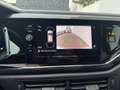 Volkswagen Polo Friends TSI Schwarz - thumbnail 11