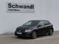 Volkswagen Polo Friends TSI Schwarz - thumbnail 1