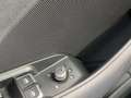 Audi A3 Sedán 1.6TDI Black line ed. S tronic 85kW Giallo - thumbnail 15