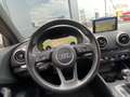 Audi A3 Sedán 1.6TDI Black line ed. S tronic 85kW Geel - thumbnail 23