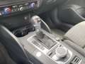 Audi A3 Sedán 1.6TDI Black line ed. S tronic 85kW Amarillo - thumbnail 10