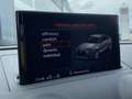 Audi A3 Sedán 1.6TDI Black line ed. S tronic 85kW Gelb - thumbnail 13