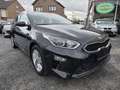 Kia Ceed SW / cee'd SW 1.0 T-GDI☆1jGARANT☆NAV☆CAM☆DAB☆CARPLAY☆CRUISE☆TREK Zwart - thumbnail 3