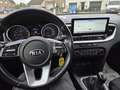 Kia Ceed SW / cee'd SW 1.0 T-GDI☆1jGARANT☆NAV☆CAM☆DAB☆CARPLAY☆CRUISE☆TREK Zwart - thumbnail 16