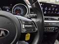 Kia Ceed SW / cee'd SW 1.0 T-GDI☆1jGARANT☆NAV☆CAM☆DAB☆CARPLAY☆CRUISE☆TREK Zwart - thumbnail 14