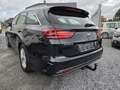 Kia Ceed SW / cee'd SW 1.0 T-GDI☆1jGARANT☆NAV☆CAM☆DAB☆CARPLAY☆CRUISE☆TREK Zwart - thumbnail 5