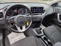 Kia Ceed SW / cee'd SW 1.0 T-GDI☆1jGARANT☆NAV☆CAM☆DAB☆CARPLAY☆CRUISE☆TREK Zwart - thumbnail 9