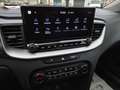Kia Ceed SW / cee'd SW 1.0 T-GDI☆1jGARANT☆NAV☆CAM☆DAB☆CARPLAY☆CRUISE☆TREK Zwart - thumbnail 10
