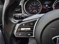 Kia Ceed SW / cee'd SW 1.0 T-GDI☆1jGARANT☆NAV☆CAM☆DAB☆CARPLAY☆CRUISE☆TREK Zwart - thumbnail 13