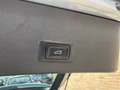 Audi A4 Avant 1.8 TFSI S LINE AUTOMAAT STL VERW CRUISE CLI Gris - thumbnail 23