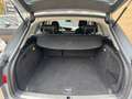 Audi A4 Avant 1.8 TFSI S LINE AUTOMAAT STL VERW CRUISE CLI Gris - thumbnail 24
