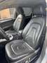 Audi A4 Avant 1.8 TFSI S LINE AUTOMAAT STL VERW CRUISE CLI Gris - thumbnail 19