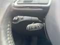Audi A4 Avant 1.8 TFSI S LINE AUTOMAAT STL VERW CRUISE CLI Gris - thumbnail 12