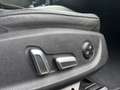 Audi A4 Avant 1.8 TFSI S LINE AUTOMAAT STL VERW CRUISE CLI Gris - thumbnail 16