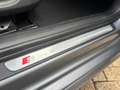Audi A4 Avant 1.8 TFSI S LINE AUTOMAAT STL VERW CRUISE CLI Gris - thumbnail 17