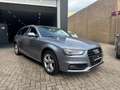 Audi A4 Avant 1.8 TFSI S LINE AUTOMAAT STL VERW CRUISE CLI Gris - thumbnail 20