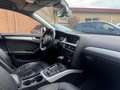 Audi A4 Avant 1.8 TFSI S LINE AUTOMAAT STL VERW CRUISE CLI Gris - thumbnail 9