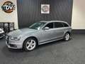 Audi A4 Avant 1.8 TFSI S LINE AUTOMAAT STL VERW CRUISE CLI Gris - thumbnail 1