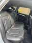 Audi A4 Avant 1.8 TFSI S LINE AUTOMAAT STL VERW CRUISE CLI Gris - thumbnail 18