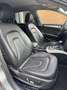 Audi A4 Avant 1.8 TFSI S LINE AUTOMAAT STL VERW CRUISE CLI Gris - thumbnail 15