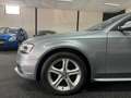 Audi A4 Avant 1.8 TFSI S LINE AUTOMAAT STL VERW CRUISE CLI Gris - thumbnail 3