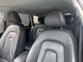 Audi A4 Avant 1.8 TFSI S LINE AUTOMAAT STL VERW CRUISE CLI Gris - thumbnail 22
