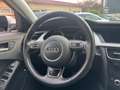 Audi A4 Avant 1.8 TFSI S LINE AUTOMAAT STL VERW CRUISE CLI Gris - thumbnail 11