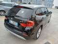BMW X1 xdrive18d xLine Чорний - thumbnail 3