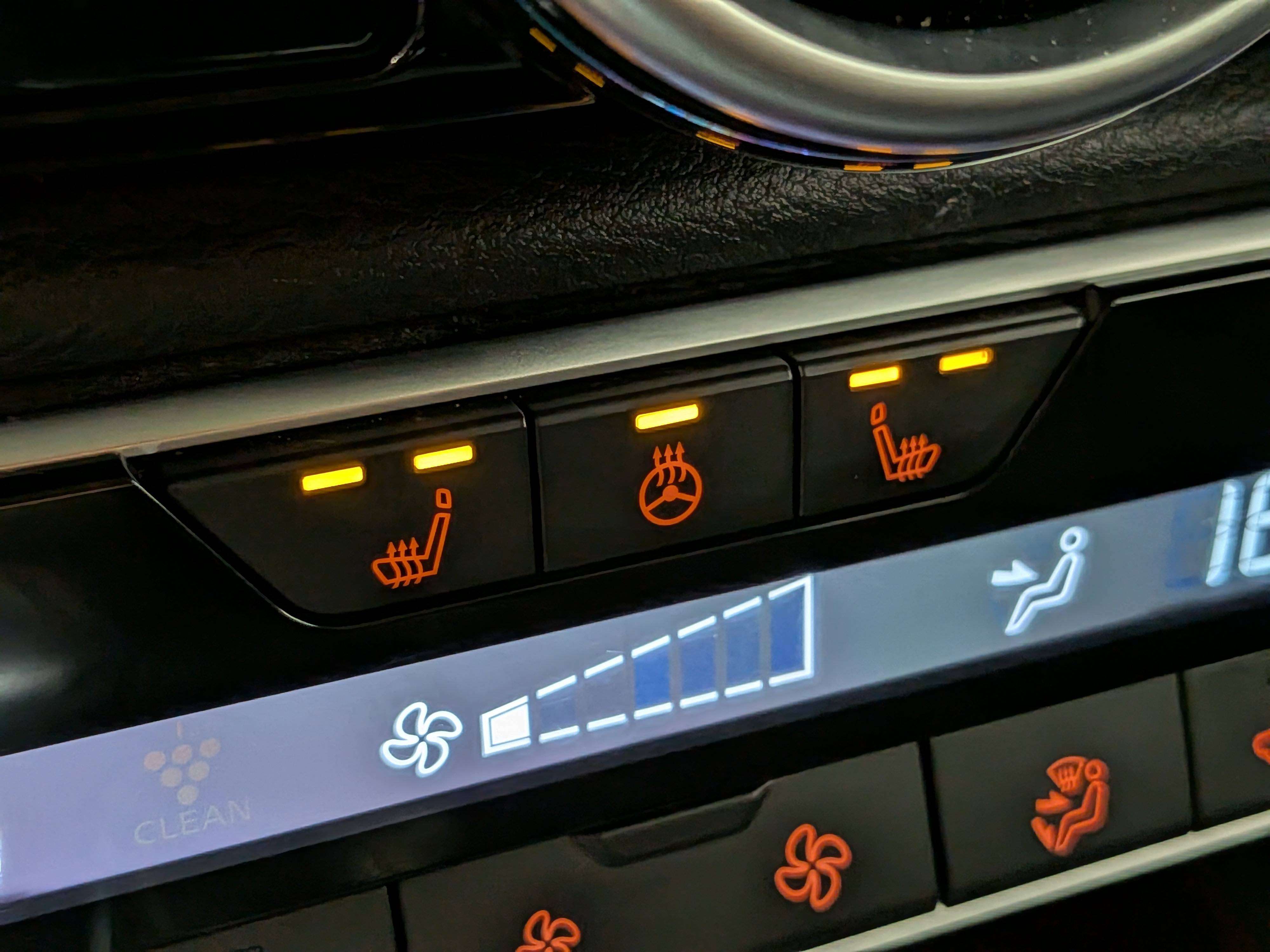 Nissan Sentra 2024