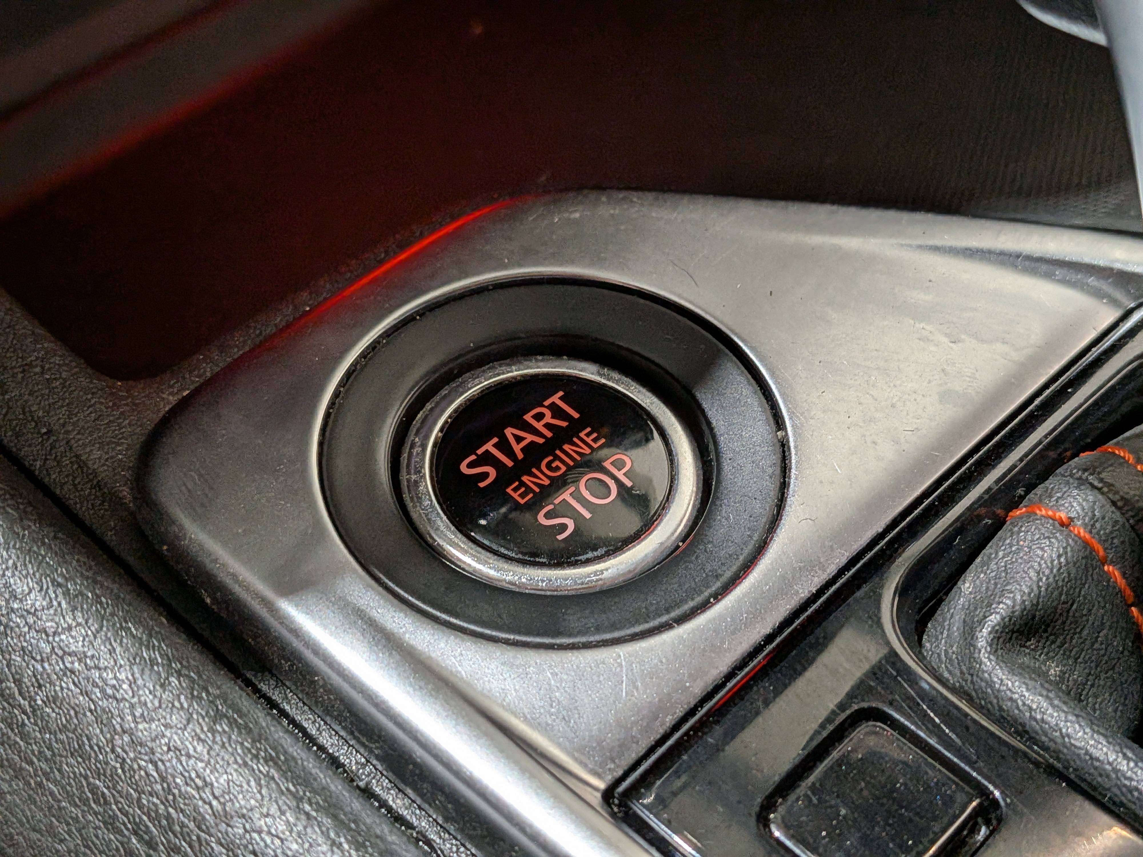 Nissan Sentra 2024