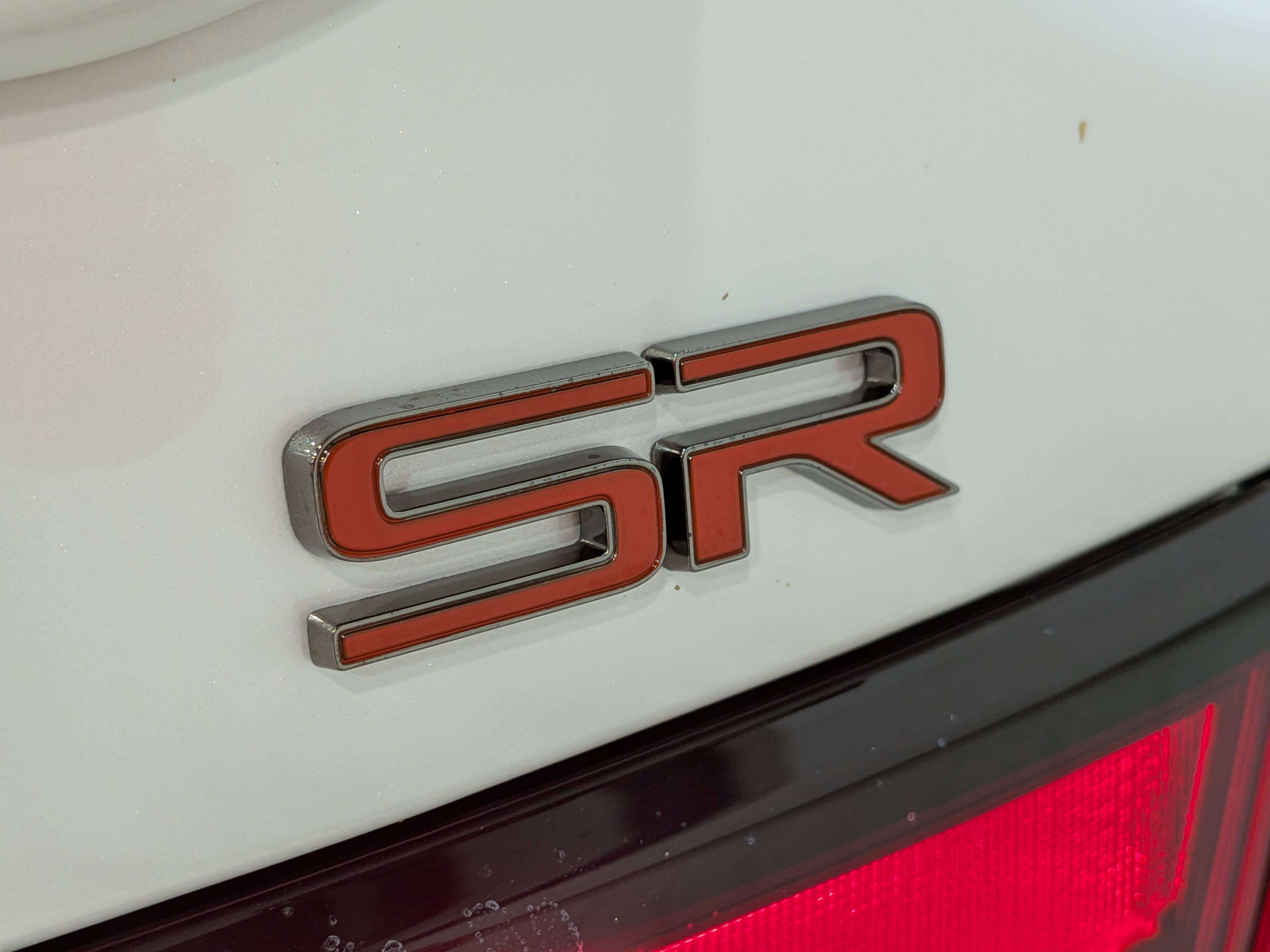Nissan Sentra 2024