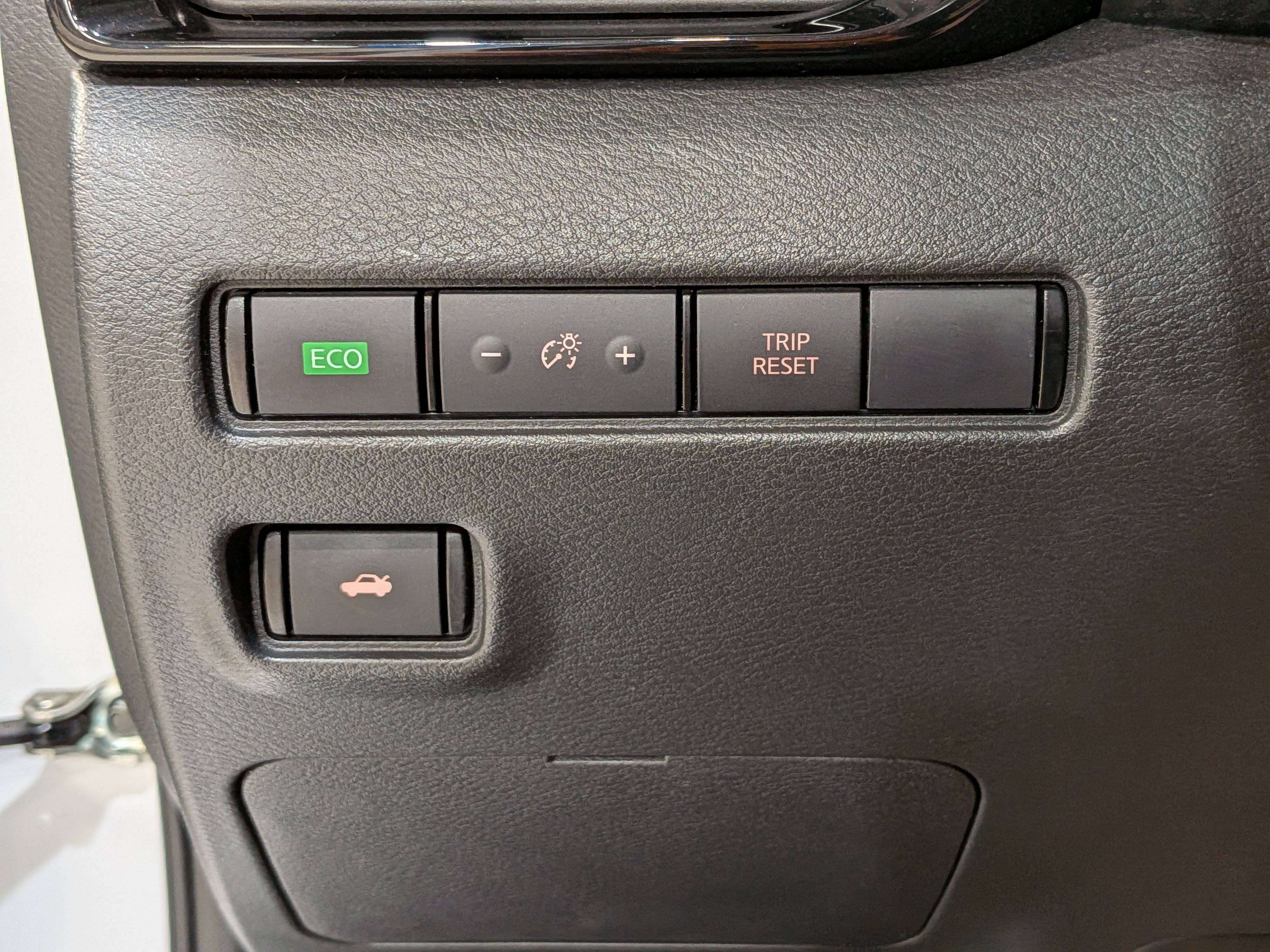 Nissan Sentra 2024