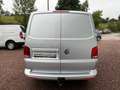 Volkswagen T6 Transporter T6 Transporter Mixto Lang*4Mot*Klima*1 Hand*AHK* Argent - thumbnail 6