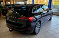 Skoda Scala *DSG *Anhängerkupplung *ACC *Rückfahrkamera Schwarz - thumbnail 7