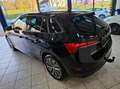 Skoda Scala *DSG *Anhängerkupplung *ACC *Rückfahrkamera Schwarz - thumbnail 6