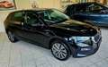 Skoda Scala *DSG *Anhängerkupplung *ACC *Rückfahrkamera Schwarz - thumbnail 2