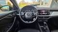 Skoda Scala *DSG *Anhängerkupplung *ACC *Rückfahrkamera Schwarz - thumbnail 13