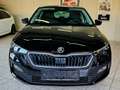 Skoda Scala *DSG *Anhängerkupplung *ACC *Rückfahrkamera Schwarz - thumbnail 3